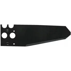 CUCHILLO CORONA