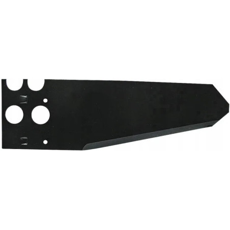 KRONE KNIFE