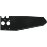 COLTELLO KRONE