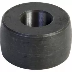 RODILLO DE RECOGIDA