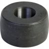PICK-UP ROLLER