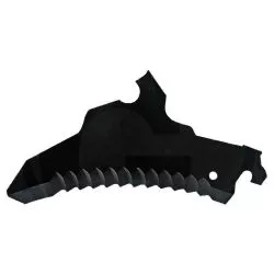 COUTEAU POTTINGER