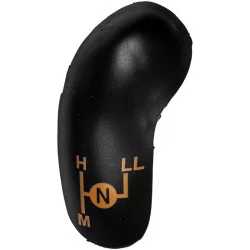 POIGNET DE LEVIER DE GAMME POUR TRACTEUR VALTRA 