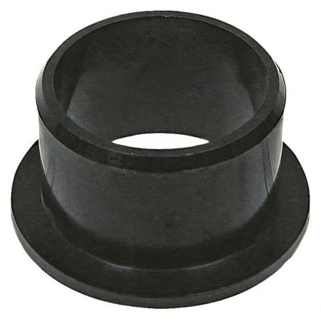 FLANSCHRING - 121897