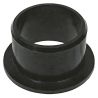 FLANGE RING - 121897