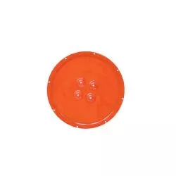 SUPPORT PLATE - 140310