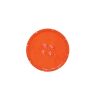 SUPPORT PLATE - 140310