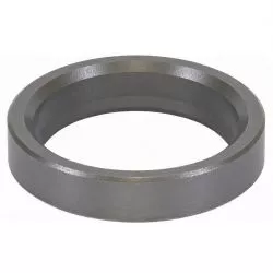 SUPPORT WASHER - 140010