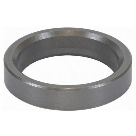 SUPPORT WASHER - 140010