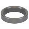SUPPORT WASHER - 140010