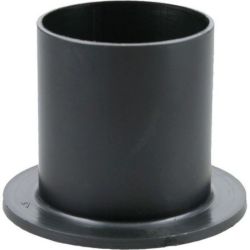 BUCHA DE NYLON PARA KUHN RAKER - 58531500