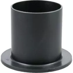 NYLON BUCHSE FÜR KUHN RAKER - 58531500