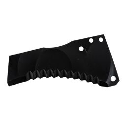 COLTELLO KEMPER