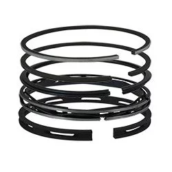 CONJUNTO DE SEGMENTOS