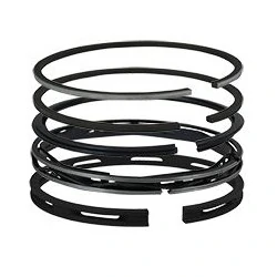 CONJUNTO DE SEGMENTOS