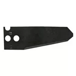 COLTELLO KRONE
