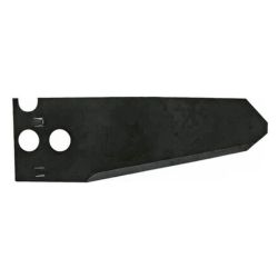 CUCHILLO CORONA
