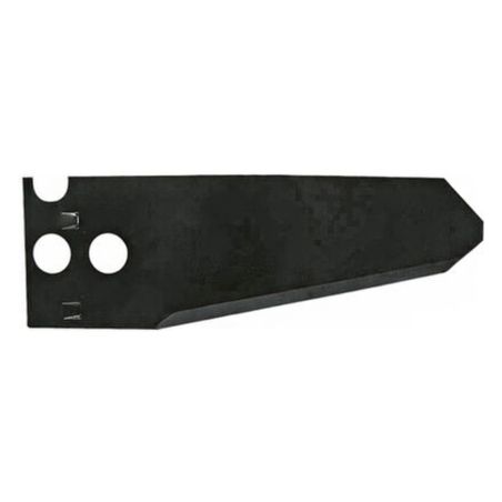 COLTELLO KRONE