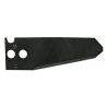 COLTELLO KRONE
