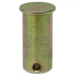 COLTELLO PIN