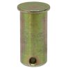 MESSER PIN