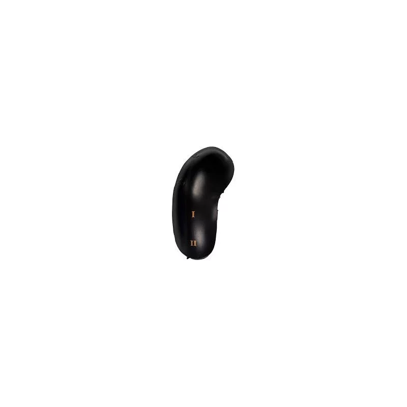POIGNET DE LEVIER DE GAMME POUR TRACTEUR VALTRA V35029000 poignet-de-levier-de-gamme-pour-tracteur-valtra-v35029000