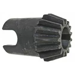 PIGNON POUR FANEUSE STOLL-JF - 0624730