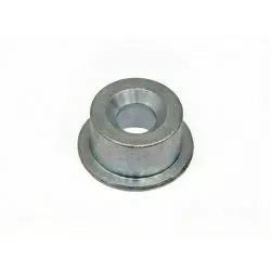 DOUILLE POUR KEMEPER 300 - 330 - 345 - 360 - 375 LCA71308