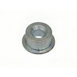 DOUILLE POUR KEMPER 300 - 330 - 345 - 360 - 375 LCA71308