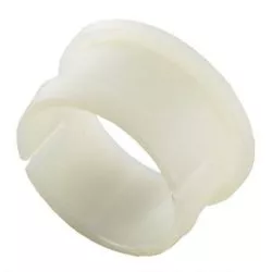 CASQUILLO DE NYLON PARA KUHN RAKER - 57721600