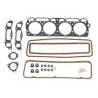 COMPLETE RUNNING-IN POUCH