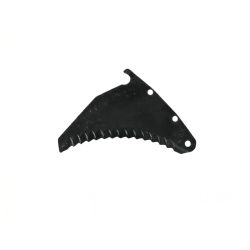 BERGMANN KNIFE