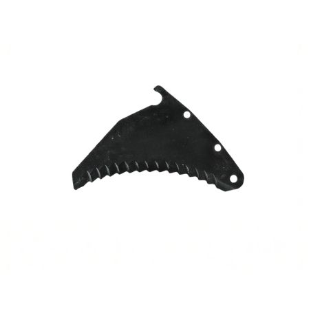 COLTELLO BERGMANN