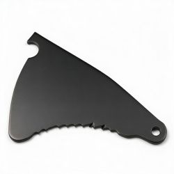 CUCHILLO KEMPER
