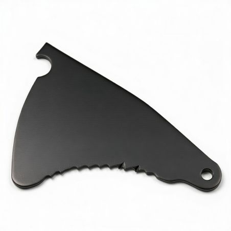 CUCHILLO KEMPER