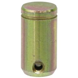 KNIFE PIN