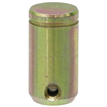 MESSER PIN