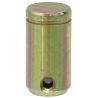 MESSER PIN