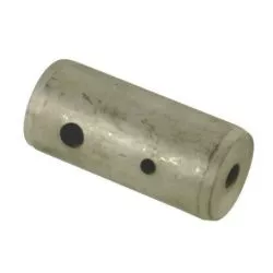 HINGE PIN FOR FELLA TEDDER - 150839