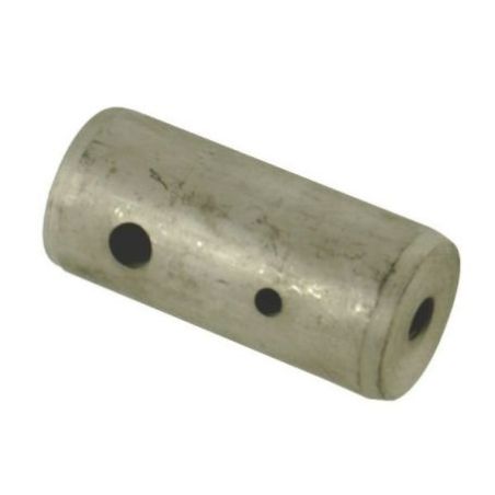 HINGE PIN FOR FELLA TEDDER - 150839