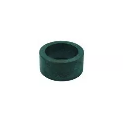 STOLL-JF TEDDER ROLLER - 0623890