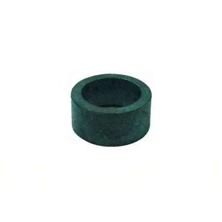 STOLL-JF TEDDER ROLLER - 0623890
