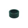 STOLL-JF TEDDER ROLLER - 0623890