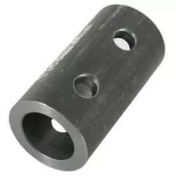 TUBO DE CONEXIÓN PARA KUHN RAKER - 57501510