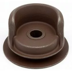 CAME POUR ANDAINEUR KUHN- 57720020