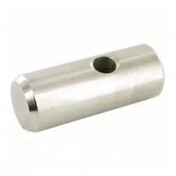 PITON POUR FANEUSE KUHN - 58556800