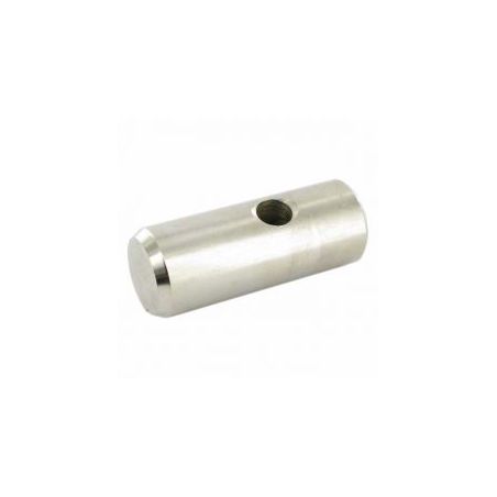 PITON PER VOLTAFIENO KUHN - 58556800