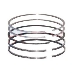 SET DI SEGMENTO