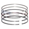 SEGMENT SET