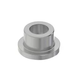 BOCCOLA PER KEMPER 445 - 676 - 4500 LCA66147